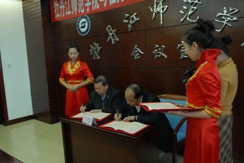 2019年黑龙江牡丹江医学院怎么样_招生信息