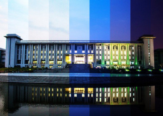 2019年东南大学医学院怎么样_招生信息