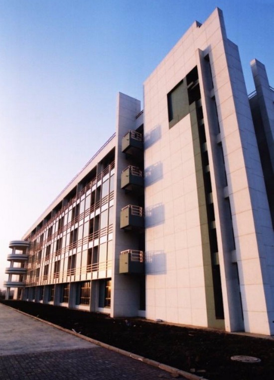 2019年南京医科大学怎么样_招生信息