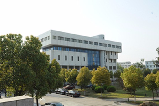 2019年泰州职业技术学院医学技术学院怎么样_招生信息