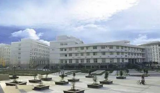2019年南京中医药大学怎么样_招生信息