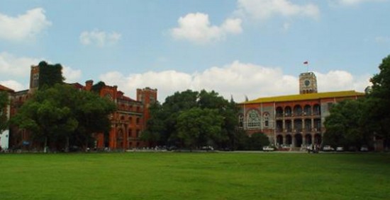 2019年苏州大学医学院怎么样_招生信息