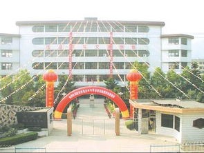 2019年华侨大学生物医学院怎么样_招生信息