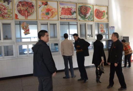 2019年福建闽北卫生学校怎么样_招生信息