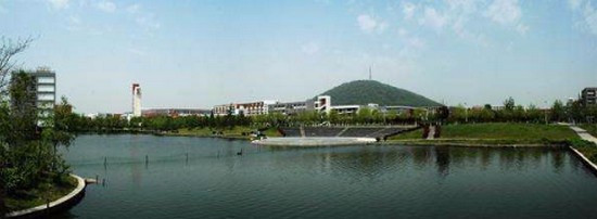 2019年安徽新华学院怎么样_招生信息