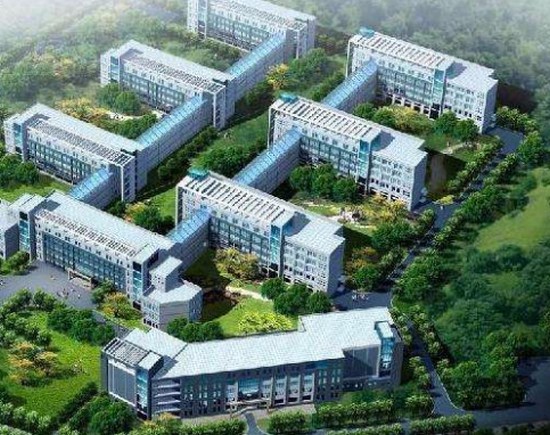 2019年宣城职业技术学院怎么样_招生信息