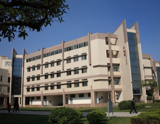 2019年安徽医学高等专科学校怎么样_招生信息