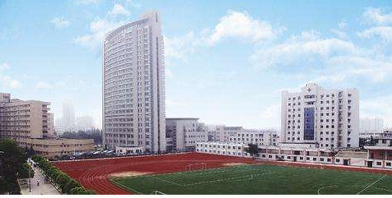 2019年安徽医科大学怎么样_招生信息