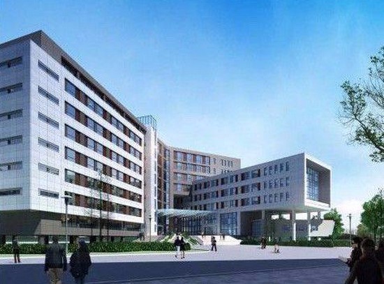 2019年阜阳职业技术学院怎么样_招生信息