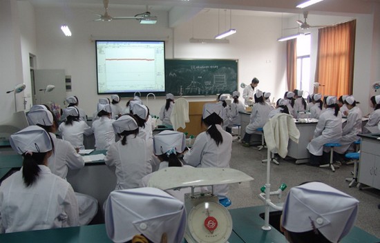 2019年台州学院医学院怎么样_招生信息