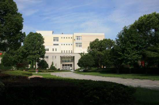 2019年杭州医学院怎么样_招生信息