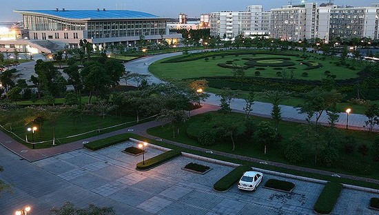 2019年浙江大学医学院怎么样_招生信息