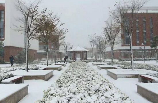 2019年南京医科大学康达学院怎么样_招生信息
