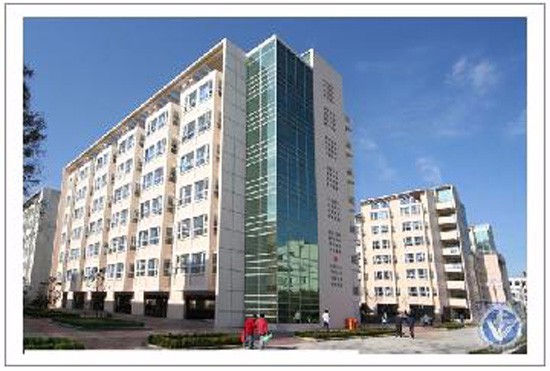 2019年徐州医科大学怎么样_招生信息