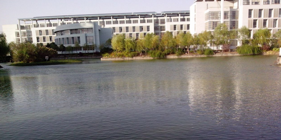 2019年扬州职业大学医学院怎么样_招生信息