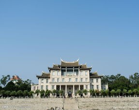 2019年厦门大学医学院怎么样_招生信息