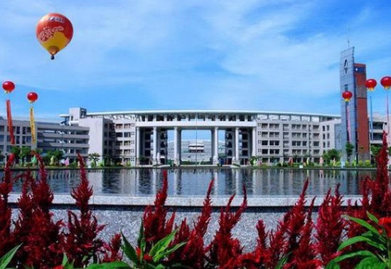 2019年福建医科大学怎么样_招生信息
